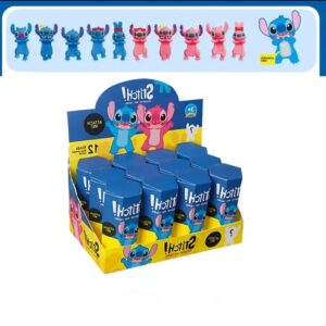 Sonny Angel - figurki Stitch Kolekcjonerska seria